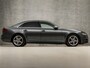 Audi A4 1.4 TFSI S-Line Sport 150Pk Automaat (2X S-LINE, GROOT NAVI, CLIMATE, GETINT GLAS, LEDER, SPORTSTOELEN, GETINT GLAS, PARKEERSENSOREN, NIEUWSTAAT)