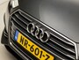 Audi A4 1.4 TFSI S-Line Sport 150Pk Automaat (2X S-LINE, GROOT NAVI, CLIMATE, GETINT GLAS, LEDER, SPORTSTOELEN, GETINT GLAS, PARKEERSENSOREN, NIEUWSTAAT)