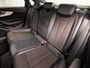 Audi A4 1.4 TFSI S-Line Sport 150Pk Automaat (2X S-LINE, GROOT NAVI, CLIMATE, GETINT GLAS, LEDER, SPORTSTOELEN, GETINT GLAS, PARKEERSENSOREN, NIEUWSTAAT)