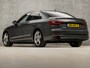 Audi A4 1.4 TFSI S-Line Sport 150Pk Automaat (2X S-LINE, GROOT NAVI, CLIMATE, GETINT GLAS, LEDER, SPORTSTOELEN, GETINT GLAS, PARKEERSENSOREN, NIEUWSTAAT)