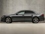 Audi A4 1.4 TFSI S-Line Sport 150Pk Automaat (2X S-LINE, GROOT NAVI, CLIMATE, GETINT GLAS, LEDER, SPORTSTOELEN, GETINT GLAS, PARKEERSENSOREN, NIEUWSTAAT)