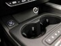 Audi A4 1.4 TFSI S-Line Sport 150Pk Automaat (2X S-LINE, GROOT NAVI, CLIMATE, GETINT GLAS, LEDER, SPORTSTOELEN, GETINT GLAS, PARKEERSENSOREN, NIEUWSTAAT)