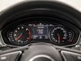Audi A4 1.4 TFSI S-Line Sport 150Pk Automaat (2X S-LINE, GROOT NAVI, CLIMATE, GETINT GLAS, LEDER, SPORTSTOELEN, GETINT GLAS, PARKEERSENSOREN, NIEUWSTAAT)