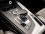 Audi A4 1.4 TFSI S-Line Sport 150Pk Automaat (2X S-LINE, GROOT NAVI, CLIMATE, GETINT GLAS, LEDER, SPORTSTOELEN, GETINT GLAS, PARKEERSENSOREN, NIEUWSTAAT)