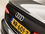 Audi A4 1.4 TFSI S-Line Sport 150Pk Automaat (2X S-LINE, GROOT NAVI, CLIMATE, GETINT GLAS, LEDER, SPORTSTOELEN, GETINT GLAS, PARKEERSENSOREN, NIEUWSTAAT)