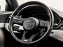 Audi A4 1.4 TFSI S-Line Sport 150Pk Automaat (2X S-LINE, GROOT NAVI, CLIMATE, GETINT GLAS, LEDER, SPORTSTOELEN, GETINT GLAS, PARKEERSENSOREN, NIEUWSTAAT)