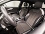 Audi A4 1.4 TFSI S-Line Sport 150Pk Automaat (2X S-LINE, GROOT NAVI, CLIMATE, GETINT GLAS, LEDER, SPORTSTOELEN, GETINT GLAS, PARKEERSENSOREN, NIEUWSTAAT)