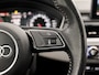 Audi A4 1.4 TFSI S-Line Sport 150Pk Automaat (2X S-LINE, GROOT NAVI, CLIMATE, GETINT GLAS, LEDER, SPORTSTOELEN, GETINT GLAS, PARKEERSENSOREN, NIEUWSTAAT)