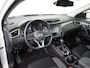 Nissan Qashqai 1.3 DIG-T N-Connecta | AUTOMAAT | Trekhaak | Panoramadak |
