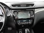 Nissan Qashqai 1.3 DIG-T N-Connecta | AUTOMAAT | Trekhaak | Panoramadak |