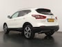 Nissan Qashqai 1.3 DIG-T N-Connecta | AUTOMAAT | Trekhaak | Panoramadak |
