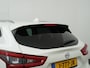 Nissan Qashqai 1.3 DIG-T N-Connecta | AUTOMAAT | Trekhaak | Panoramadak |