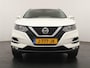 Nissan Qashqai 1.3 DIG-T N-Connecta | AUTOMAAT | Trekhaak | Panoramadak |