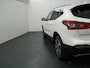 Nissan Qashqai 1.3 DIG-T N-Connecta | AUTOMAAT | Trekhaak | Panoramadak |