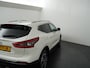 Nissan Qashqai 1.3 DIG-T N-Connecta | AUTOMAAT | Trekhaak | Panoramadak |