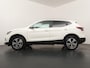 Nissan Qashqai 1.3 DIG-T N-Connecta | AUTOMAAT | Trekhaak | Panoramadak |