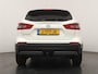 Nissan Qashqai 1.3 DIG-T N-Connecta | AUTOMAAT | Trekhaak | Panoramadak |