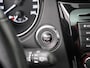 Nissan Qashqai 1.3 DIG-T N-Connecta | AUTOMAAT | Trekhaak | Panoramadak |
