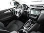 Nissan Qashqai 1.3 DIG-T N-Connecta | AUTOMAAT | Trekhaak | Panoramadak |