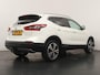 Nissan Qashqai 1.3 DIG-T N-Connecta | AUTOMAAT | Trekhaak | Panoramadak |