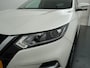 Nissan Qashqai 1.3 DIG-T N-Connecta | AUTOMAAT | Trekhaak | Panoramadak |