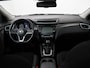 Nissan Qashqai 1.3 DIG-T N-Connecta | AUTOMAAT | Trekhaak | Panoramadak |