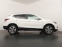 Nissan Qashqai 1.3 DIG-T N-Connecta | AUTOMAAT | Trekhaak | Panoramadak |