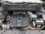 Hyundai Kona Electric EV Fashion 64 kWh