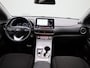 Hyundai Kona Electric EV Fashion 64 kWh