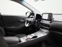 Hyundai Kona Electric EV Fashion 64 kWh