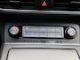 Hyundai Kona Electric EV Fashion 64 kWh