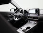 Hyundai Kona Electric EV Fashion 64 kWh