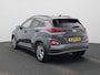 Hyundai Kona Electric EV Fashion 64 kWh