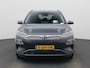 Hyundai Kona Electric EV Fashion 64 kWh
