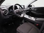 Hyundai Kona Electric EV Fashion 64 kWh