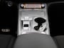 Hyundai Kona Electric EV Fashion 64 kWh