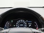 Hyundai Kona Electric EV Fashion 64 kWh