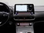 Hyundai Kona Electric EV Fashion 64 kWh