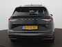 Skoda Enyaq iV 80 Founders Edition Black / Panodak / Elek. Stoelen / Crystal-Light / Leder