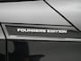 Skoda Enyaq iV 80 Founders Edition Black / Panodak / Elek. Stoelen / Crystal-Light / Leder