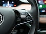Skoda Enyaq iV 80 Founders Edition Black / Panodak / Elek. Stoelen / Crystal-Light / Leder