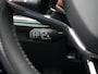 Skoda Enyaq iV 80 Founders Edition Black / Panodak / Elek. Stoelen / Crystal-Light / Leder