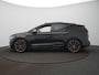 Skoda Enyaq iV 80 Founders Edition Black / Panodak / Elek. Stoelen / Crystal-Light / Leder