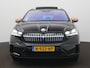 Skoda Enyaq iV 80 Founders Edition Black / Panodak / Elek. Stoelen / Crystal-Light / Leder