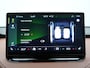 Skoda Enyaq iV 80 Founders Edition Black / Panodak / Elek. Stoelen / Crystal-Light / Leder