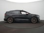 Skoda Enyaq iV 80 Founders Edition Black / Panodak / Elek. Stoelen / Crystal-Light / Leder