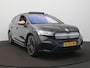 Skoda Enyaq iV 80 Founders Edition Black / Panodak / Elek. Stoelen / Crystal-Light / Leder