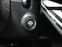 Skoda Enyaq iV 80 Founders Edition Black / Panodak / Elek. Stoelen / Crystal-Light / Leder