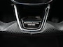 Skoda Enyaq iV 80 Founders Edition Black / Panodak / Elek. Stoelen / Crystal-Light / Leder