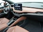 Skoda Enyaq iV 80 Founders Edition Black / Panodak / Elek. Stoelen / Crystal-Light / Leder